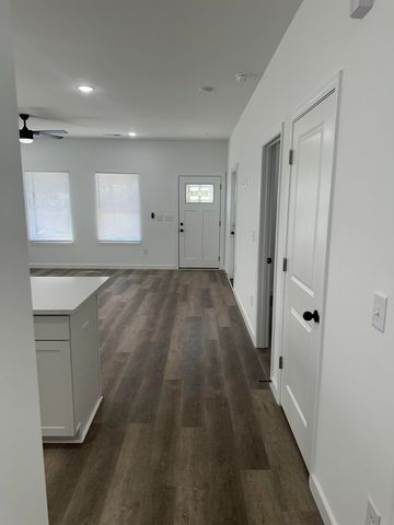 155 Ferguson Street, Moore, SC 29369
