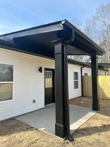 155 Ferguson Street, Moore, SC 29369