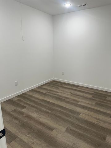 155 Ferguson Street, Moore, SC 29369
