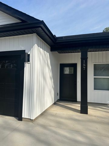 155 Ferguson Street, Moore, SC 29369
