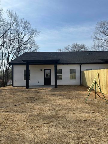 155 Ferguson Street, Moore, SC 29369