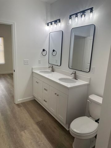 155 Ferguson Street, Moore, SC 29369