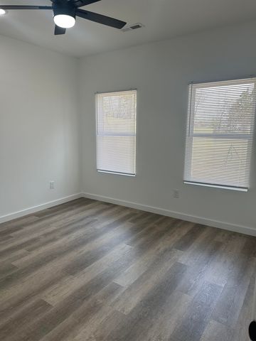 155 Ferguson Street, Moore, SC 29369