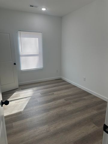 155 Ferguson Street, Moore, SC 29369