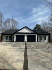 155 Ferguson Street, Moore, SC 29369