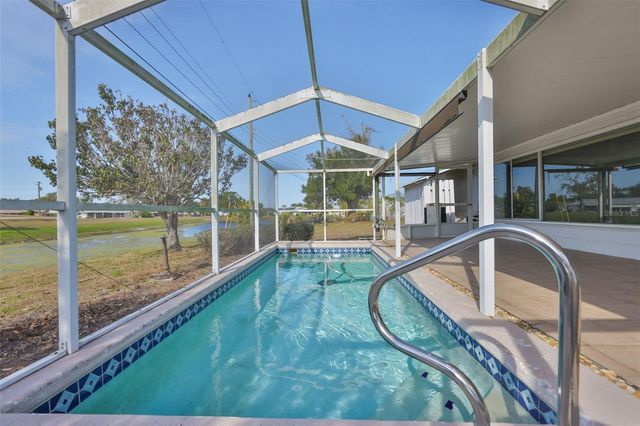 1502 DESERT HILLS DRIVE, Sun City Center, FL 33573