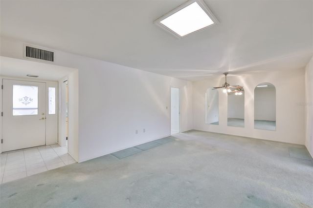 1502 DESERT HILLS DRIVE, Sun City Center, FL 33573