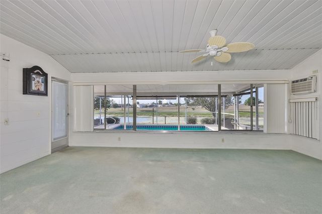 1502 DESERT HILLS DRIVE, Sun City Center, FL 33573