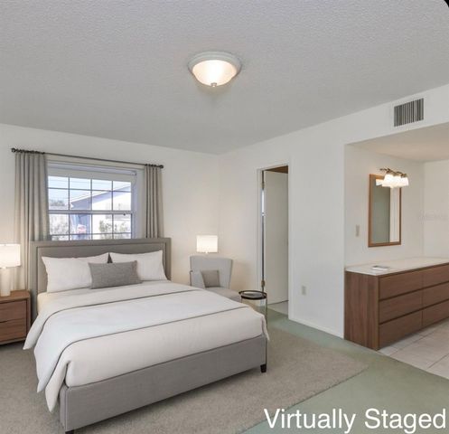 1502 DESERT HILLS DRIVE, Sun City Center, FL 33573