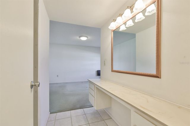 1502 DESERT HILLS DRIVE, Sun City Center, FL 33573