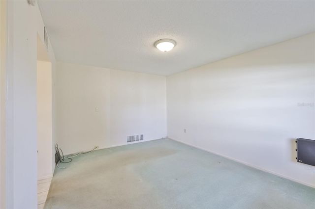 1502 DESERT HILLS DRIVE, Sun City Center, FL 33573