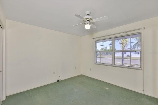 1502 DESERT HILLS DRIVE, Sun City Center, FL 33573