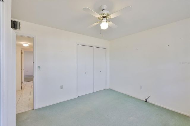 1502 DESERT HILLS DRIVE, Sun City Center, FL 33573