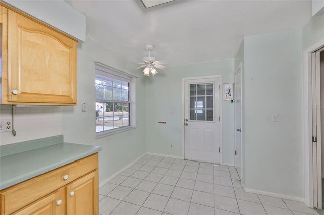 1502 DESERT HILLS DRIVE, Sun City Center, FL 33573