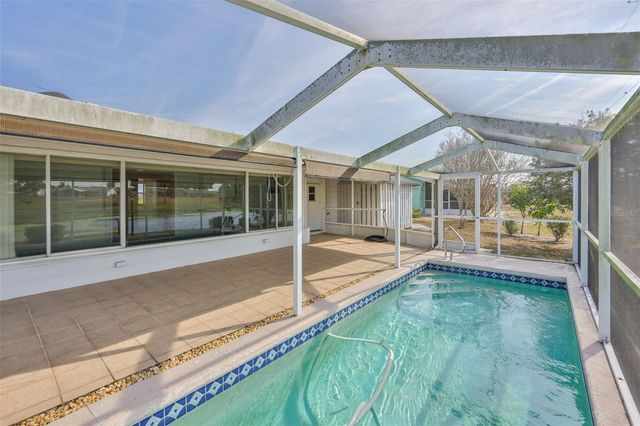 1502 DESERT HILLS DRIVE, Sun City Center, FL 33573