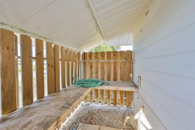 1502 DESERT HILLS DRIVE, Sun City Center, FL 33573