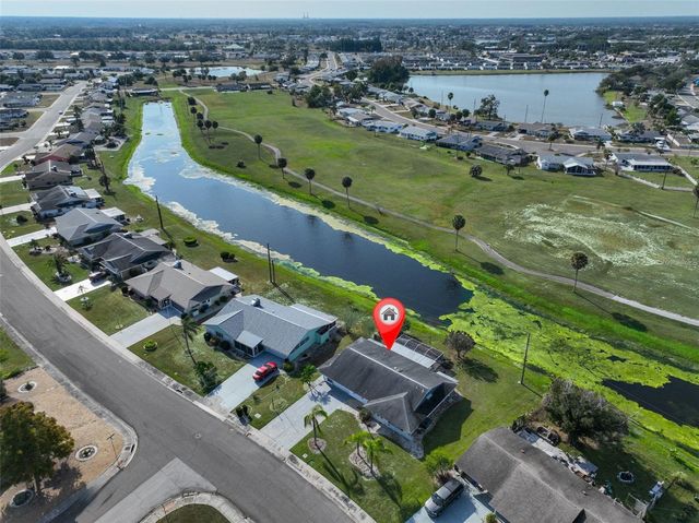 1502 DESERT HILLS DRIVE, Sun City Center, FL 33573