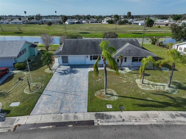 1502 DESERT HILLS DRIVE, Sun City Center, FL 33573