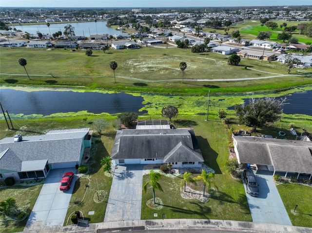 1502 DESERT HILLS DRIVE, Sun City Center, FL 33573