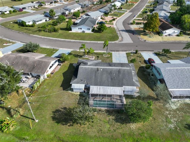 1502 DESERT HILLS DRIVE, Sun City Center, FL 33573