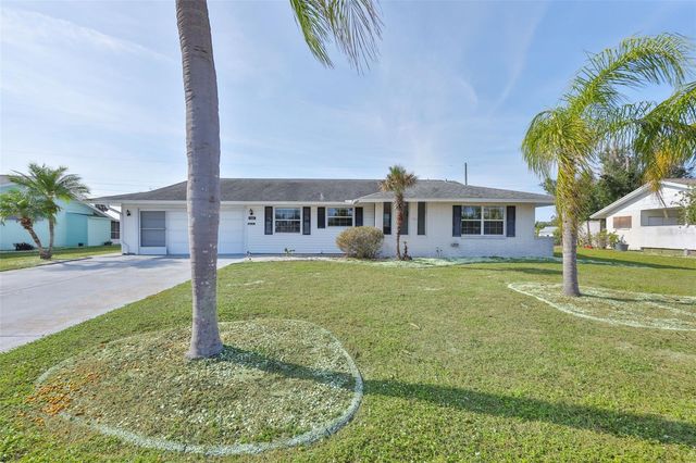 1502 DESERT HILLS DRIVE, Sun City Center, FL 33573