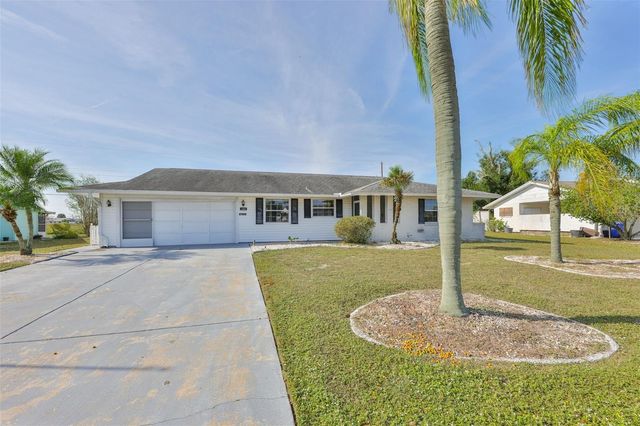 1502 DESERT HILLS DRIVE, Sun City Center, FL 33573