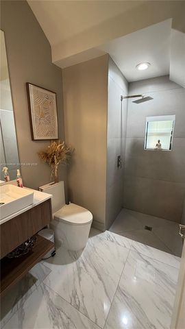 9105 Carrington Avenue 0, Parkland, FL 33076