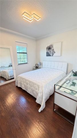 9105 Carrington Avenue 0, Parkland, FL 33076
