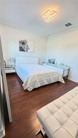 9105 Carrington Avenue 0, Parkland, FL 33076