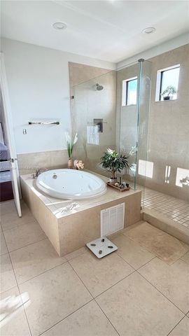9105 Carrington Avenue 0, Parkland, FL 33076