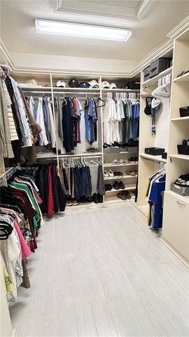 9105 Carrington Avenue 0, Parkland, FL 33076