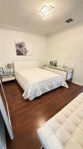 9105 Carrington Avenue 0, Parkland, FL 33076