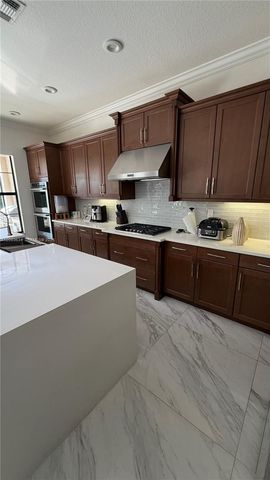 9105 Carrington Avenue 0, Parkland, FL 33076