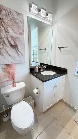 9105 Carrington Avenue 0, Parkland, FL 33076