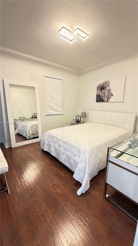 9105 Carrington Avenue 0, Parkland, FL 33076