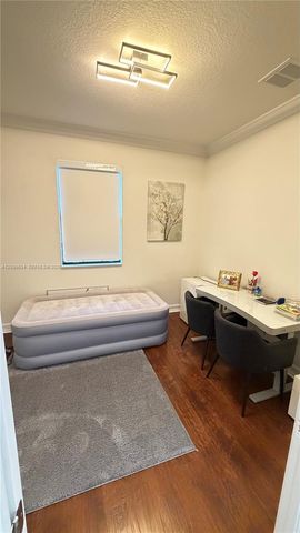 9105 Carrington Avenue 0, Parkland, FL 33076