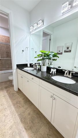 9105 Carrington Avenue 0, Parkland, FL 33076