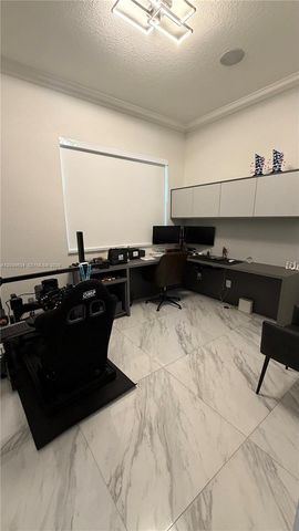 9105 Carrington Avenue 0, Parkland, FL 33076