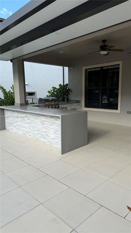 9105 Carrington Avenue 0, Parkland, FL 33076
