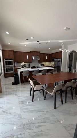 9105 Carrington Avenue 0, Parkland, FL 33076