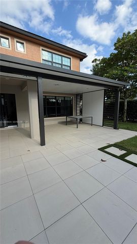 9105 Carrington Avenue 0, Parkland, FL 33076