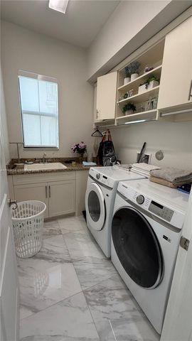 9105 Carrington Avenue 0, Parkland, FL 33076