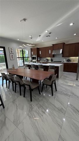 9105 Carrington Avenue 0, Parkland, FL 33076