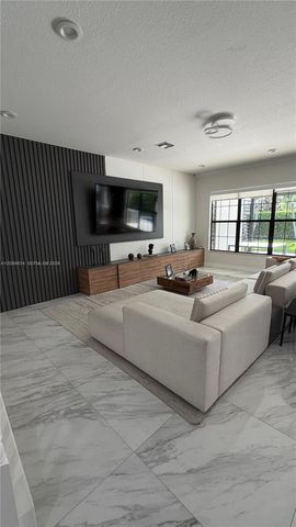 9105 Carrington Avenue 0, Parkland, FL 33076