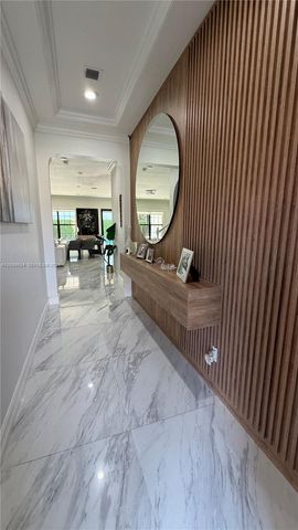 9105 Carrington Avenue 0, Parkland, FL 33076