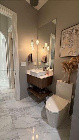 9105 Carrington Avenue 0, Parkland, FL 33076