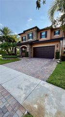 9105 Carrington Avenue 0, Parkland, FL 33076