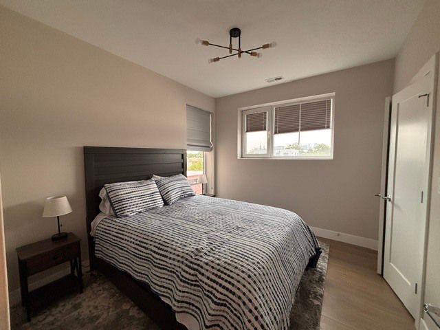 2342 W Adams Street 404, Chicago, IL 60612