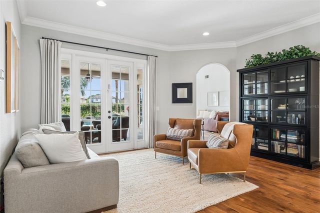 9845 HATTON CIRCLE, Orlando, FL 32832