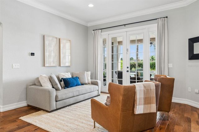 9845 HATTON CIRCLE, Orlando, FL 32832